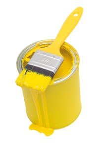 shutterstock_169495373