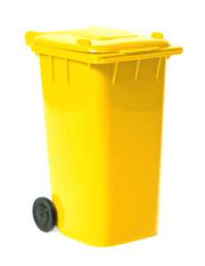 shutterstock_72189649